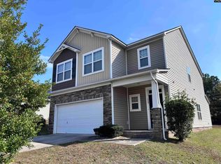 929 Corison Loop, Columbia, SC 29229