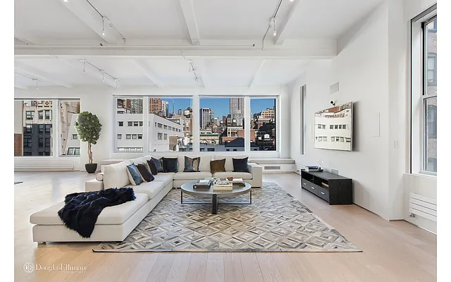 Sold by Douglas Elliman | media 1