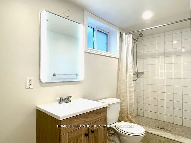 981 Davis Dr #BSMNT — Photo 6