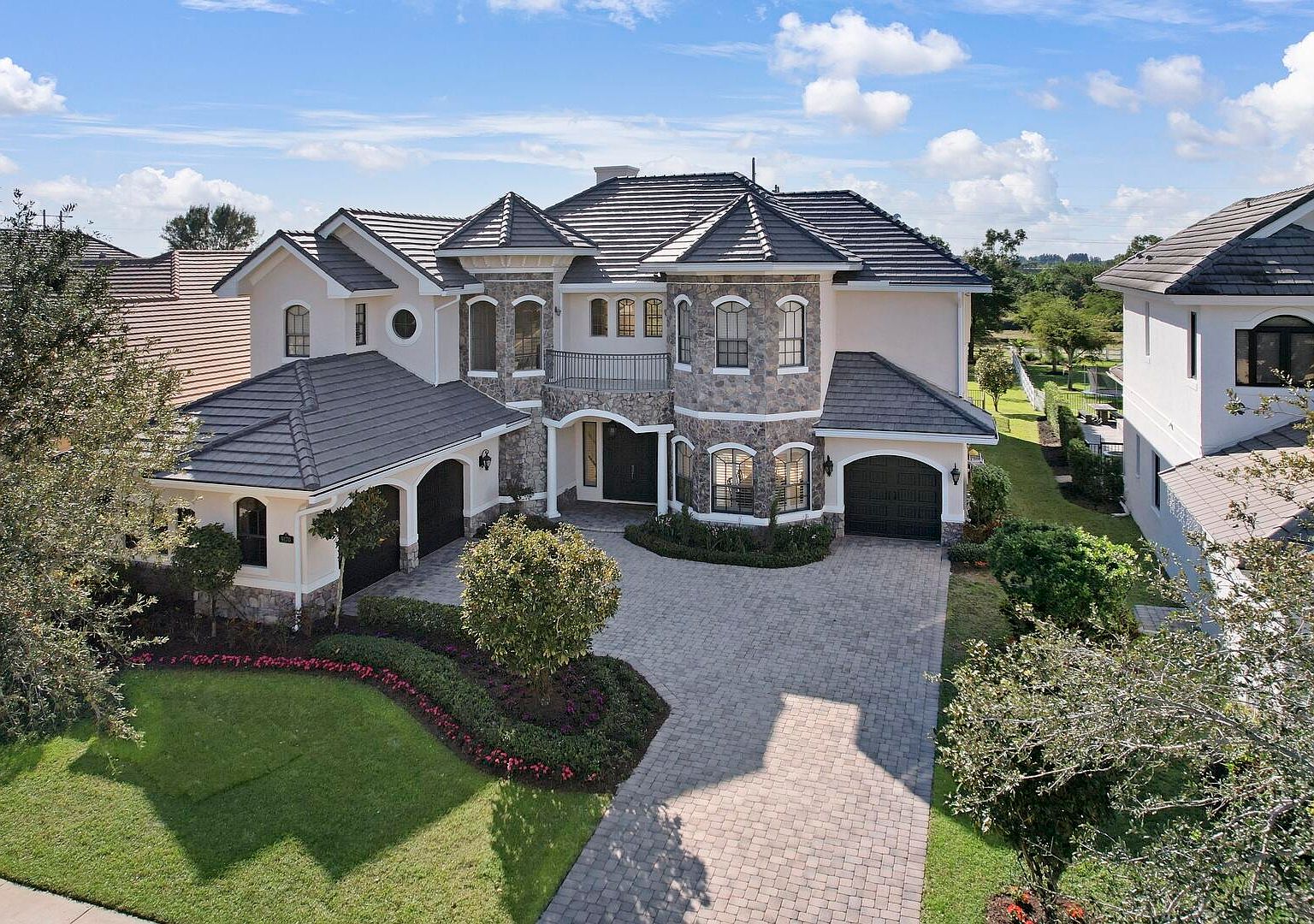 9170 Equus Cir, Boynton Beach, FL 33472 Zillow