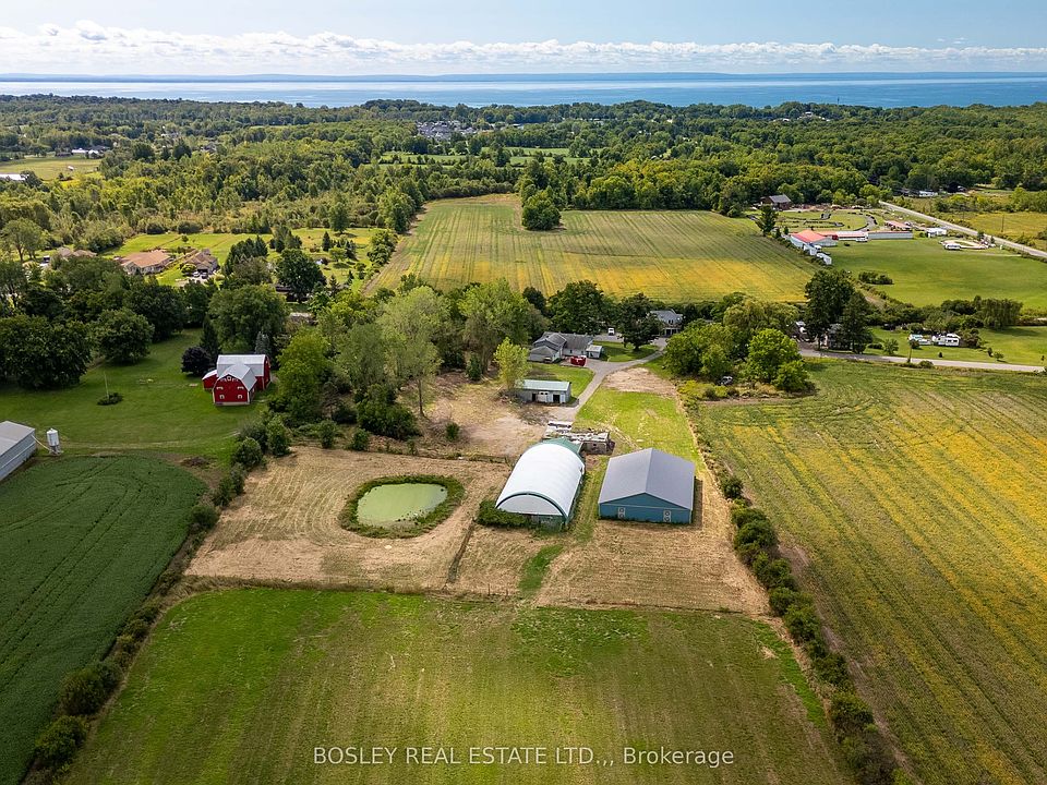 1st image of 5080 Sherkston Rd