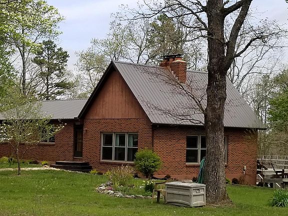 2nd image of 17300 County Road 5600