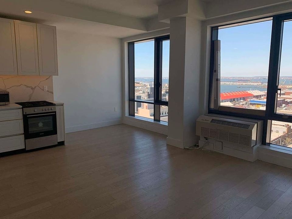 1st image of 571 4th Ave #10J