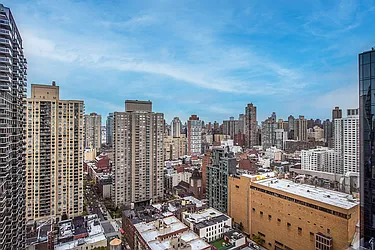 Rented by Vector New York, LLC