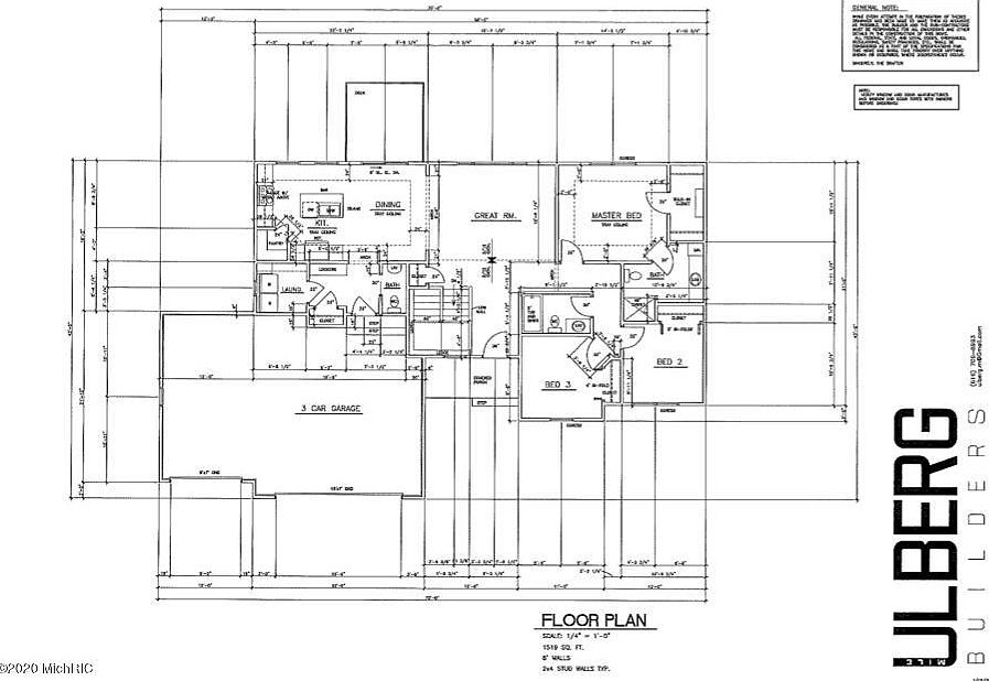 2nd image of 510 Ivy Grove North NW