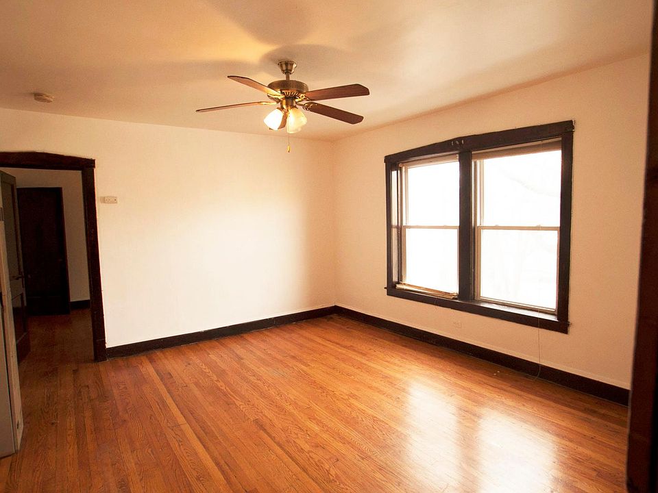2nd image of 2659 W North Ave