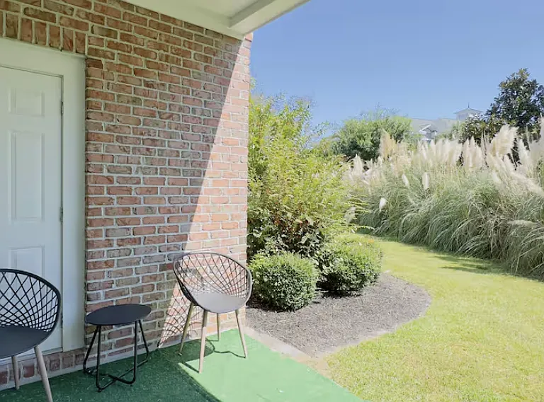 4872 Dahlia Ct #104 — Photo 5