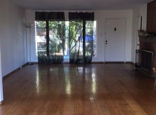 1507 Navellier St, El Cerrito, CA