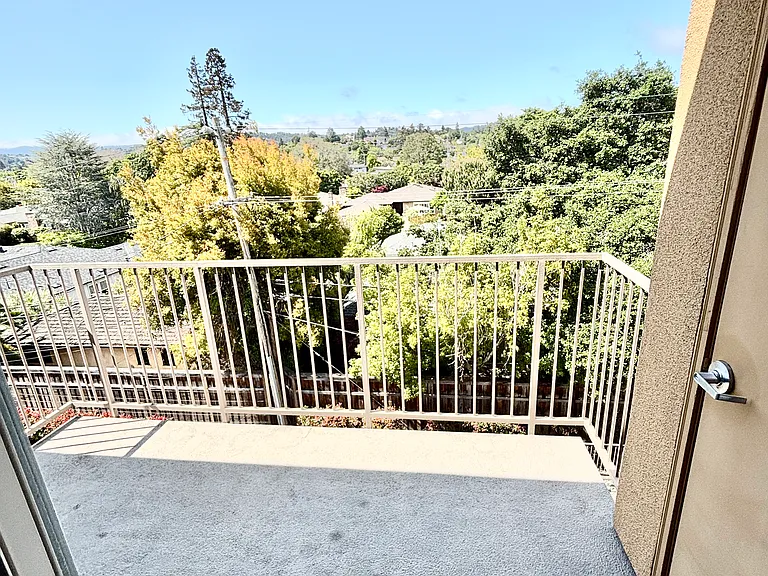 540 S El Camino Real #303 — Photo 6