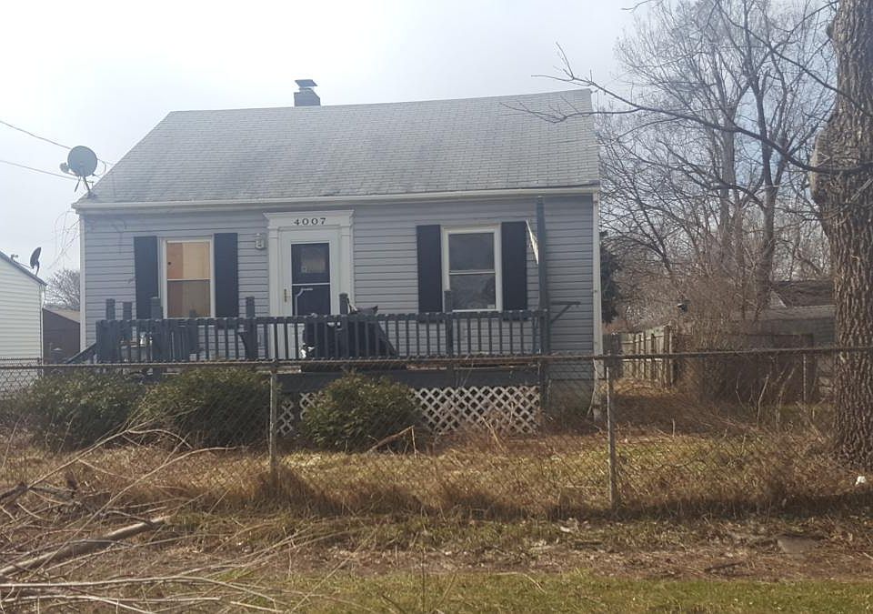 1st image of 4007 Coggins Ave
