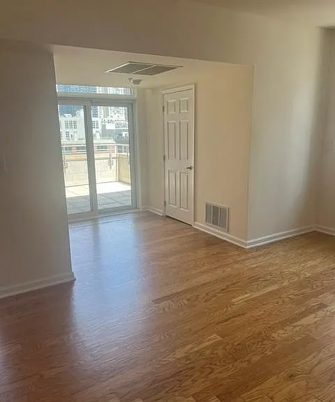 143 Morgan St #8A — Photo 23