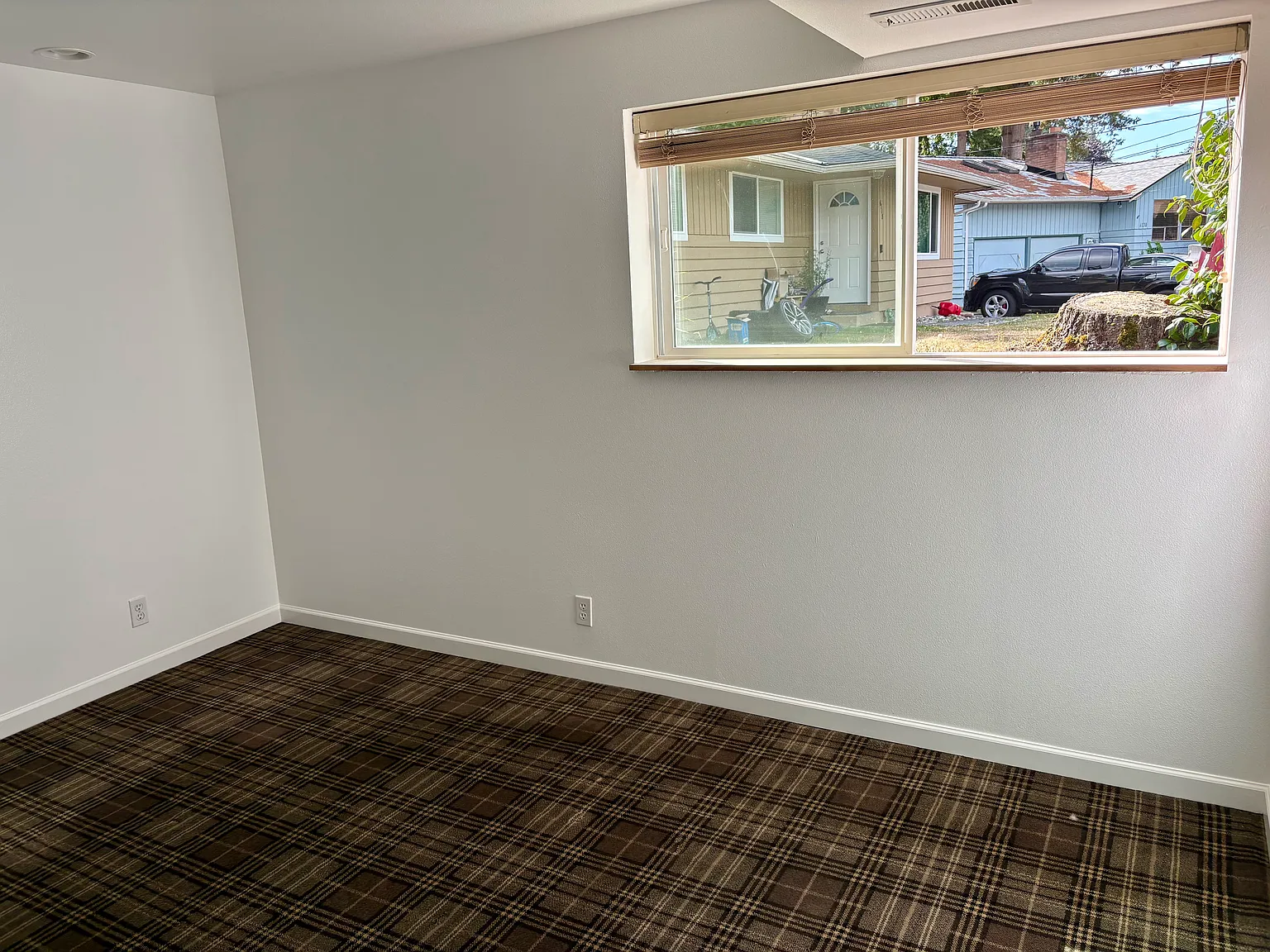 1 bed, 900 sqft, $1,950 — Photo 1