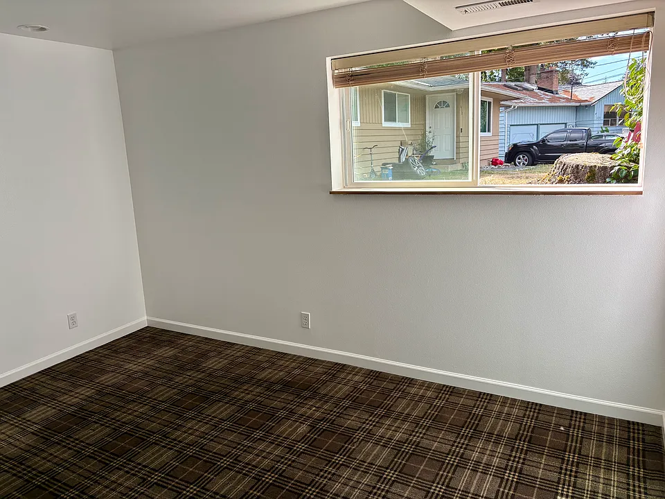 6110 183rd Pl SW