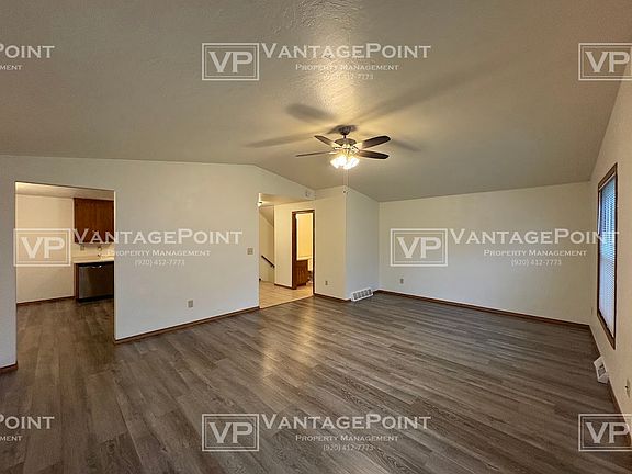 3rd image of 3153 Finger Rd #3153