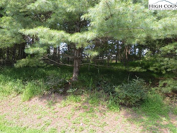 4th image of Lot #15 Riverwalk Drive