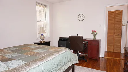 Sold by Coldwell Banker Signature Properties