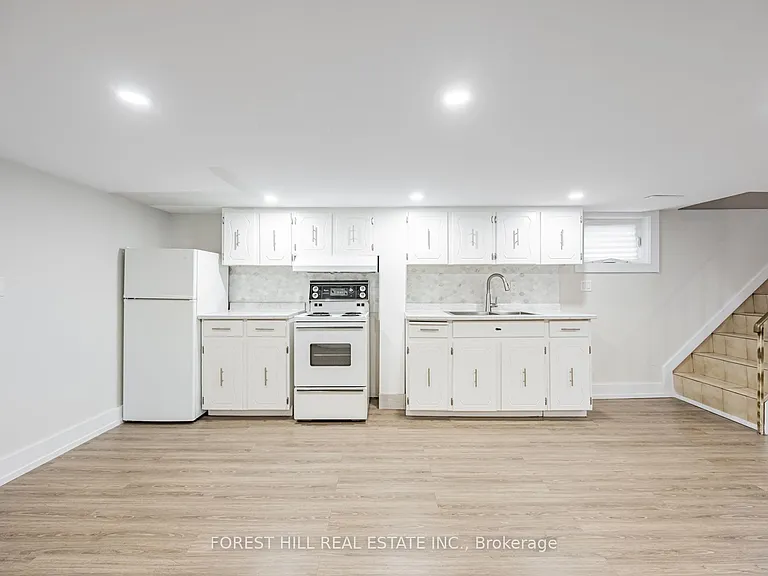 159 Spalding Rd — Photo 25