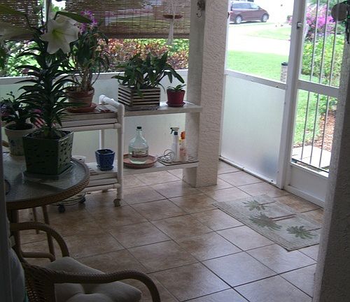 3rd image of 20634 Country Barn Dr