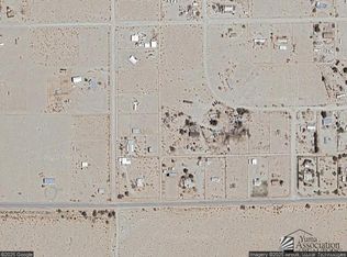 13810 S Cecil Cir, Wellton, AZ 85356