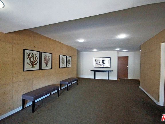 2nd image of 630 Idaho Ave APT 305