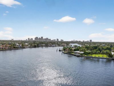 511 Bayshore Dr APT 1005, Fort Lauderdale, FL, 33304