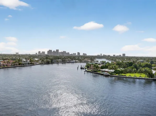 511 Bayshore Dr APT 1005, Fort Lauderdale, FL 33304