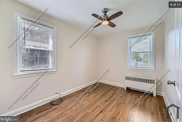 2 bed, $1,350 — Photo 4