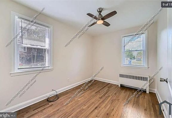 4th image of 3706 W Saratoga St