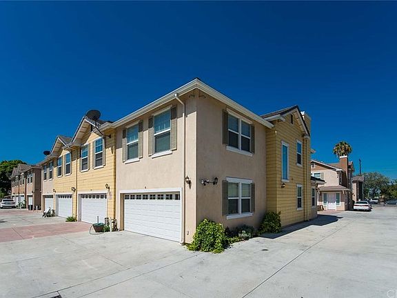 3rd image of 750 S Azusa Ave APT C