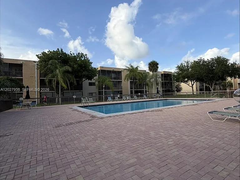 8415 SW 107th Ave #266W — Photo 17