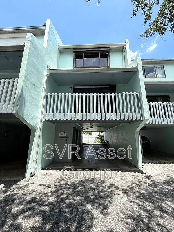 2 bed, 2.0 bath, 1222 sqft, $2,350 — Photo 4