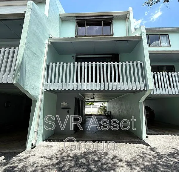 3145 Coastal Hwy #1138 — Photo 4
