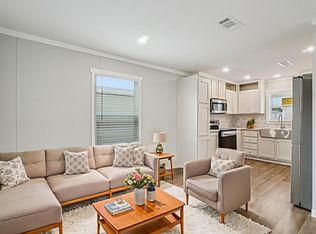 Villas de Mariposas, Cleburne, TX 76033