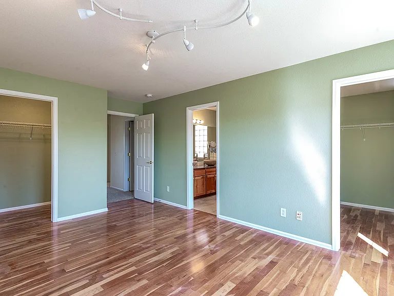 14344 White Peak Dr — Photo 19