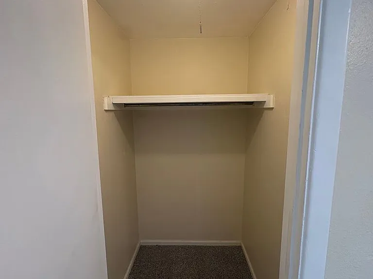 3550 Butternut Dr — Photo 17