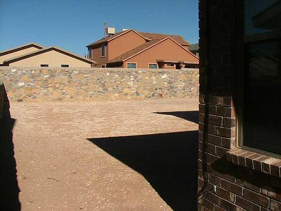 4th image of 3328 Tierra Mision Dr