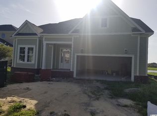 5104 Middleton Drive Middleton Dr #5104, Myrtle Beach, SC 29579