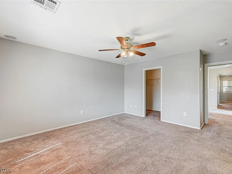 6600 Biltmore Garden St — Photo 23