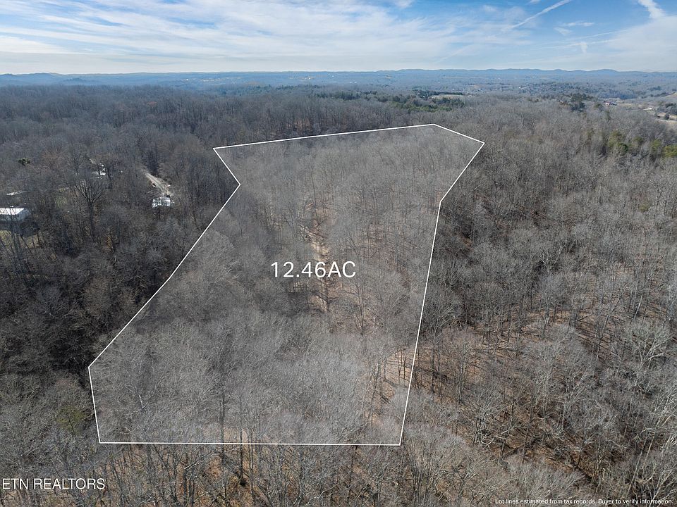 1st image of 423 Woodchuck Way