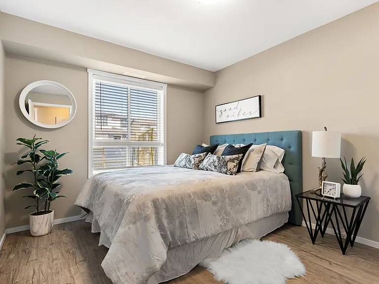 3700 Green Diamond Rd — Photo 10