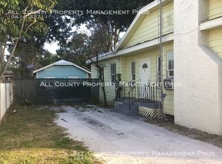 1759 Fruitville Rd #1, Sarasota, FL 34236