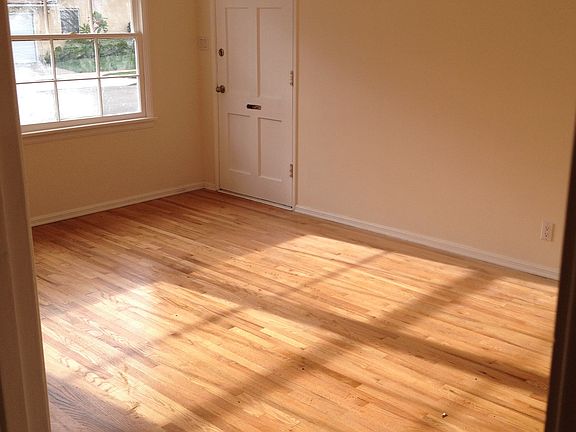 2nd image of 3818 W Heffron Dr