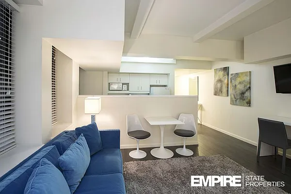 Rented by Empire State Properties | media 6