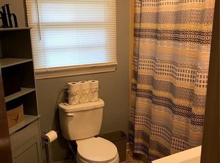 306 E South 4th St, Seneca, SC 29678