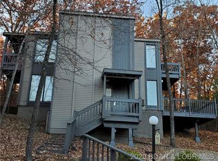 73 Glennlaurel Cir, Osage Beach, MO 65065