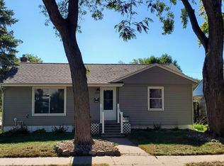 2118 Waukon Ave, Saint Paul, MN 55119