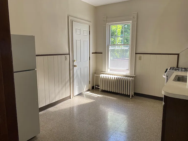 236 Hillside Ave #3 — Photo 14