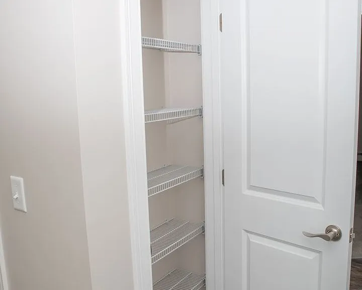 70B Premier Dr — Photo 12
