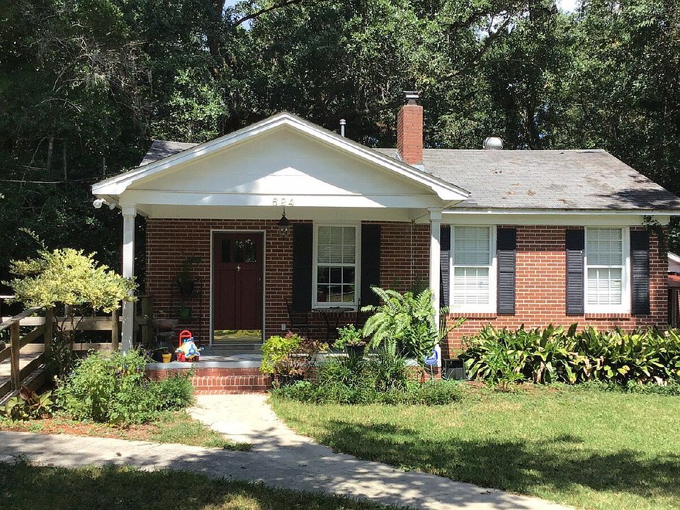 1st image of 624 Glenview Dr