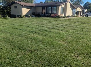 6701 Shibley Ave, Louisville, KY 40291